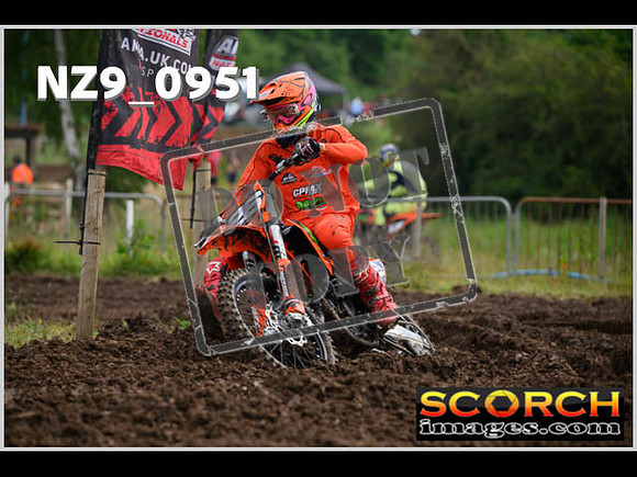 AMCA Warmingham 11-Jun 125'S-036