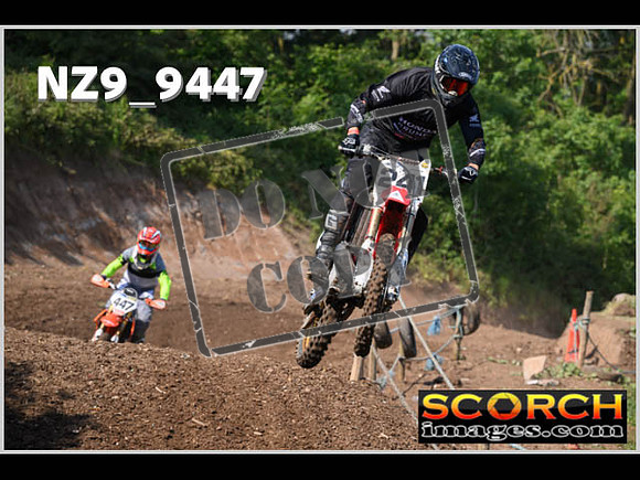 Apex Sat 10-Jun  Experts-125