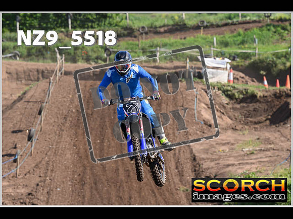 Apex Sat 03-Jun Experts-075