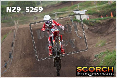 18-Jun 2023 Inters-067