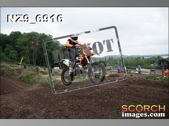 Apex 24-Jun-2023-0033