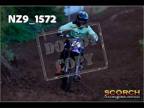 Inters-156