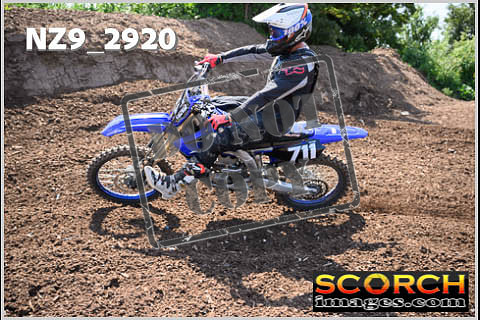 Apex Thur 15-Jun-123
