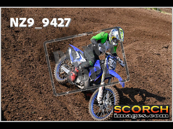 Apex Sat 10-Jun  Experts-106
