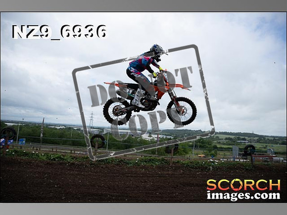 Apex 24-Jun-2023-0053