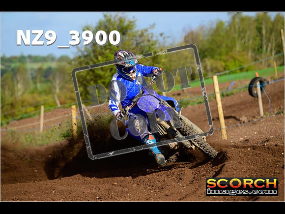 Experts-046
