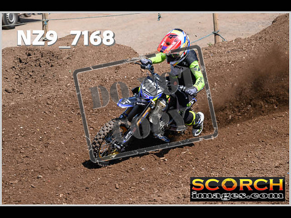 Apex Sun 04-Jun Youth-039