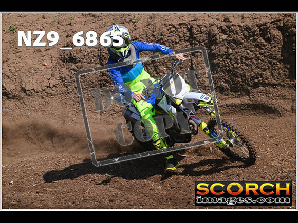 Apex Sun 04-Jun Inters Blue-023