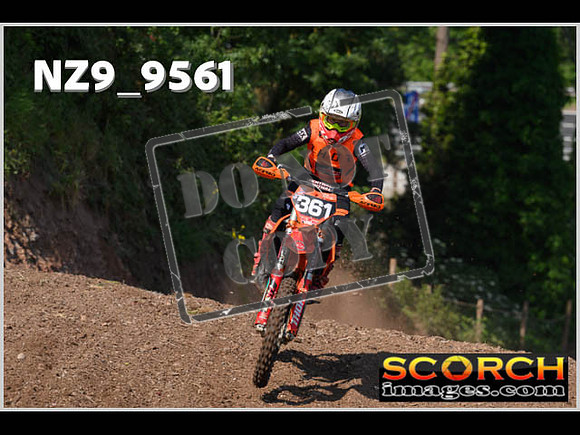 Apex Sat 10-Jun  Inters-098