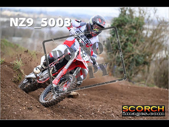 Thur13Mar-065