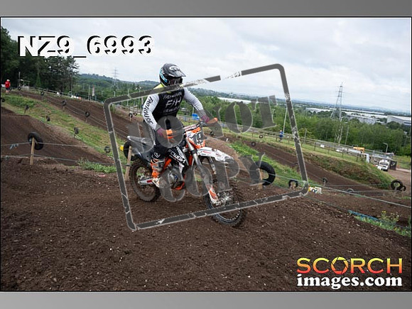 Apex 24-Jun-2023-0110