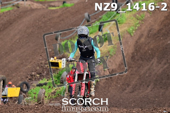 NZ9_1416-2
