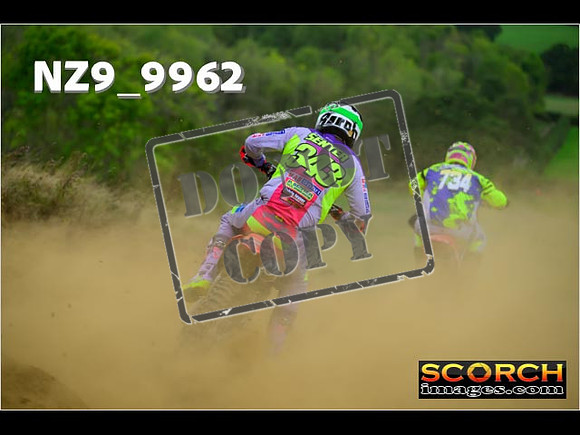 Seniors-302
