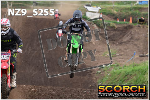 18-Jun 2023 Inters-063