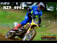 Experts-016