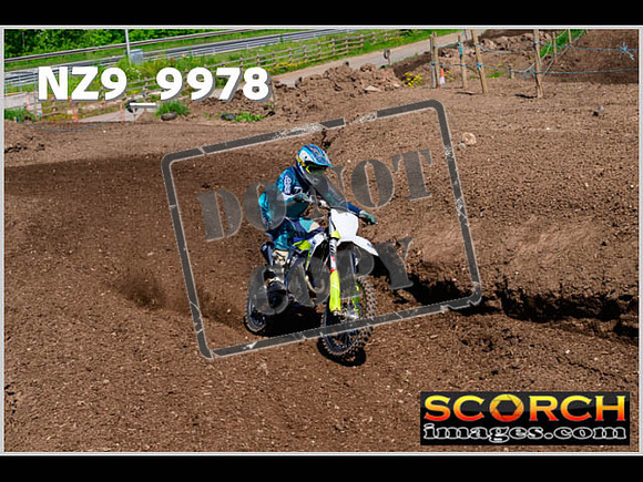 Apex Wed 24-May-2023-233