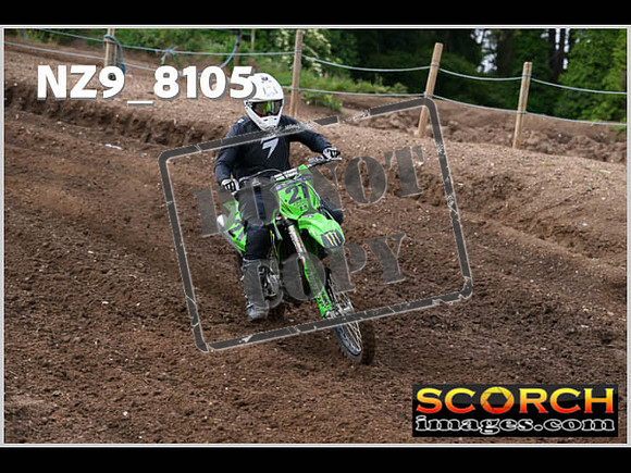 Apex Wed 07-Jun-011