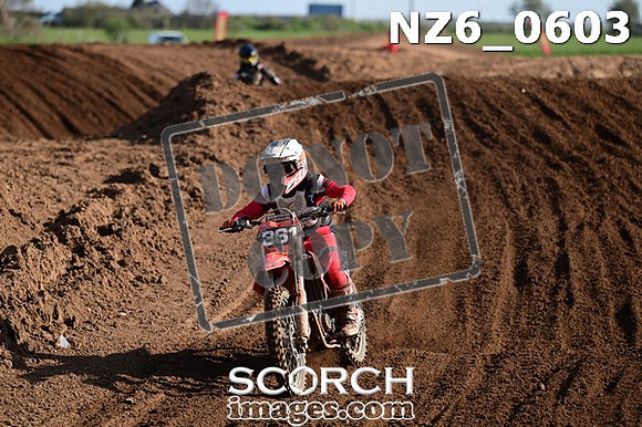 NZ6_0603