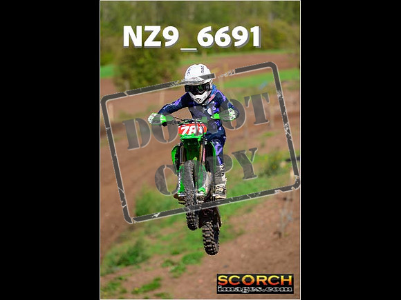 Youth-123