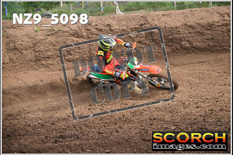 18-Jun 2023 Experts-074