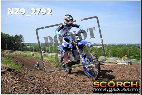 Apex Thur 15-Jun-018