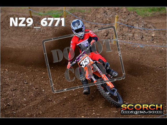 Experts-270
