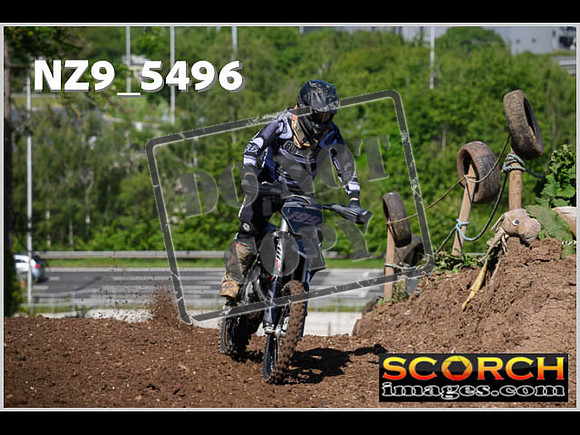 Apex Sat 03-Jun Experts-053
