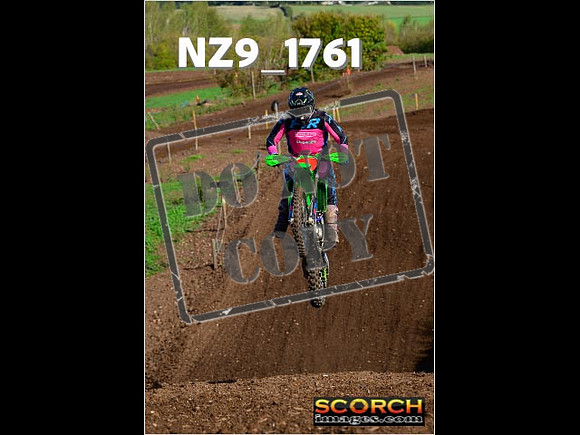 Experts-187