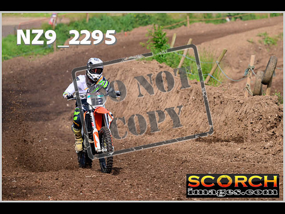 Apex Sun 28-May Inters-017