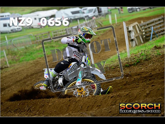 Juniors-438