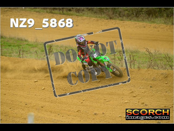 85's-075