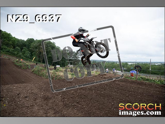 Apex 24-Jun-2023-0054