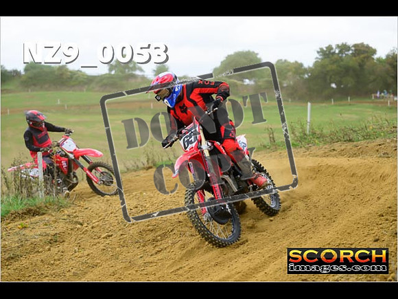 Juniors-228