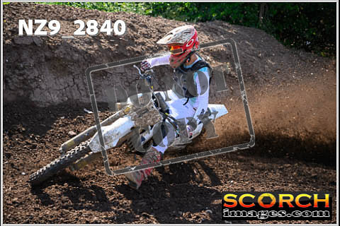 Apex Thur 15-Jun-064