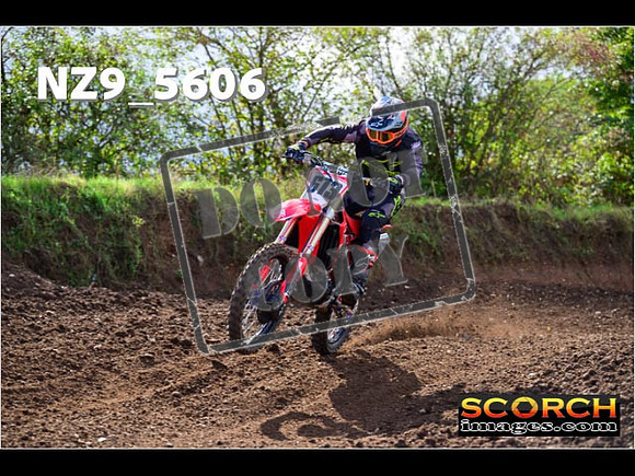 Inters-262