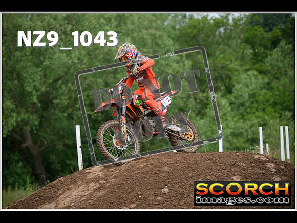 AMCA Warmingham 11-Jun YouthWomens-096
