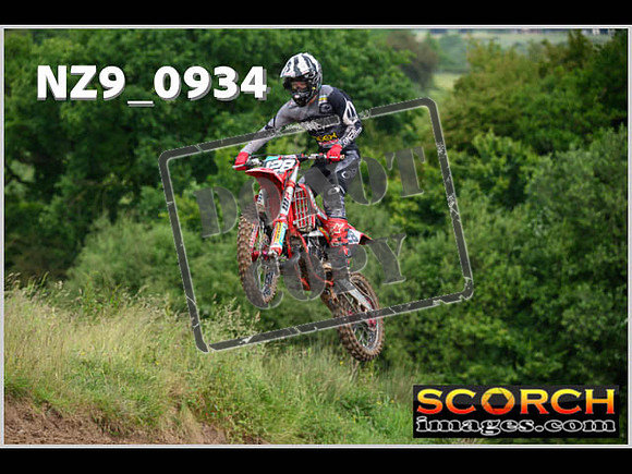 AMCA Warmingham 11-Jun 125'S-020