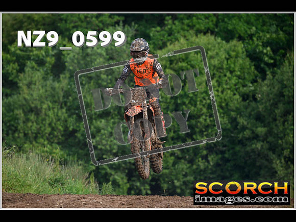 AMCA Warmingham 11-Jun YouthWomens-027