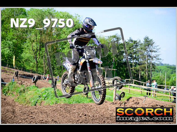 Apex Wed 24-May-2023-023