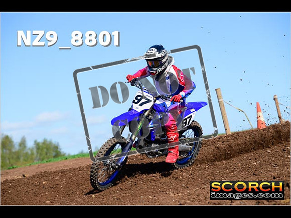 Inters-409