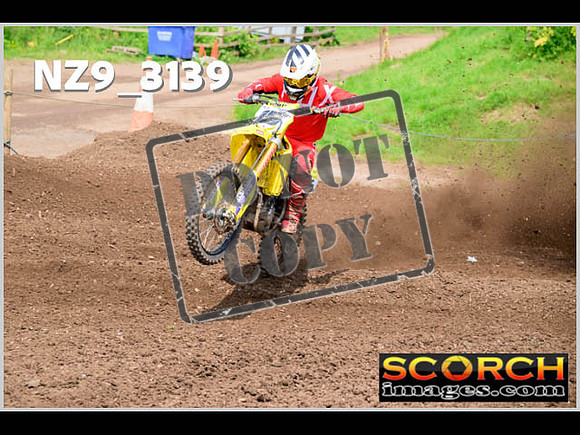 Apex Sun 28-May Experts-332