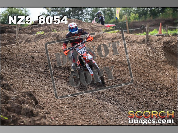25-Jun-2023 Intermediates-016