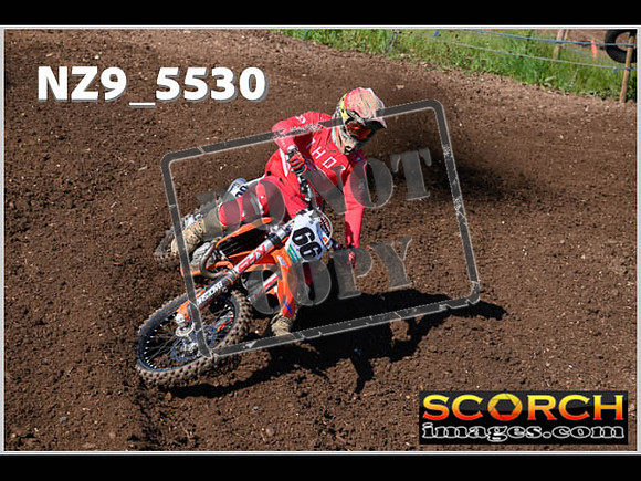 Apex Sat 03-Jun Experts-087
