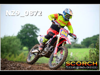 AMCA Warmingham 11-Jun Vets-015
