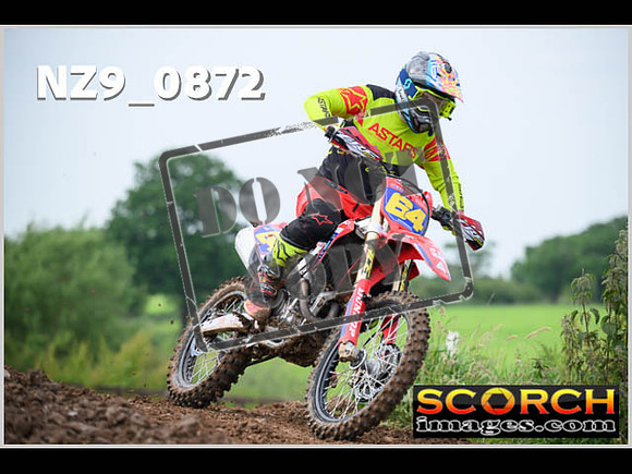 AMCA Warmingham 11-Jun Vets-015