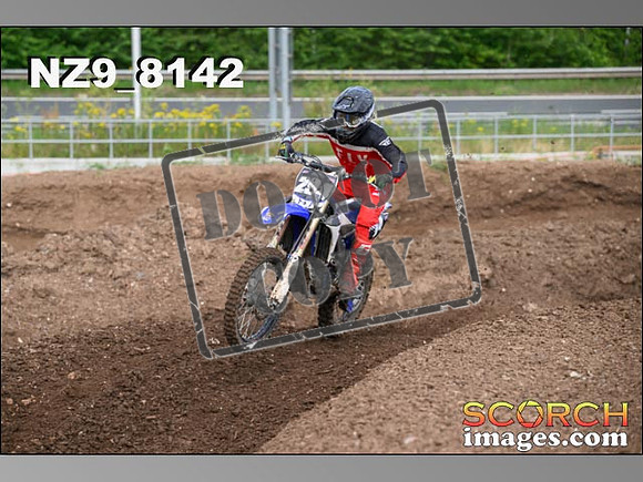 25-Jun-2023 Intermediates-102