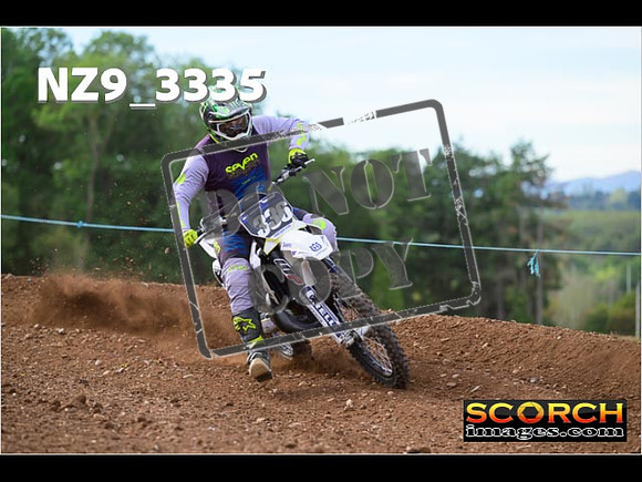 Experts-298