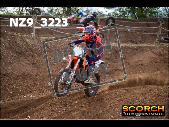 Inters-286