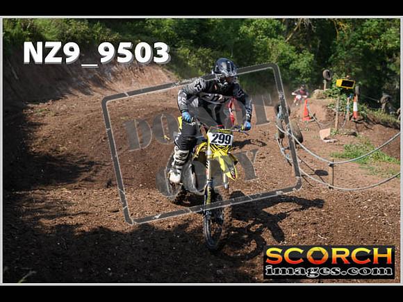 Apex Sat 10-Jun  Inters-041