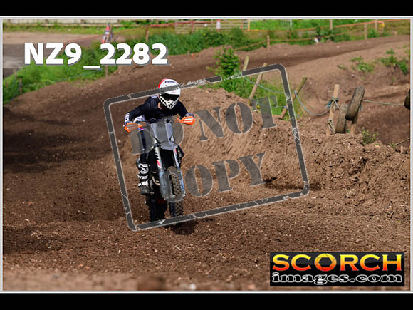 Apex Sun 28-May Inters-004